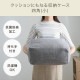 ���ĥ���3�����å� ���󥵥졼�� ���󥰥� ���å����ˤʤ����ļ�Ǽ������ �ͳ� �� ���Ĵ��絡