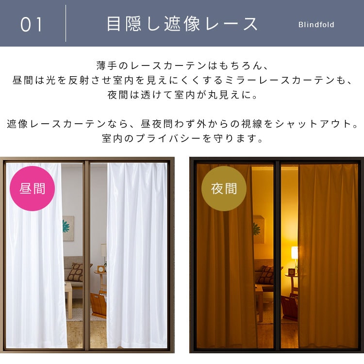 �ȥꥳ�졼�������ƥ� ��100cm 1���� �ۥ磻��