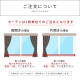 �ȥꥳ�졼�������ƥ� ��100cm 1���� �ۥ磻��