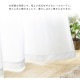 �ȥꥳ�졼�������ƥ� ��100cm 1���� �ۥ磻��