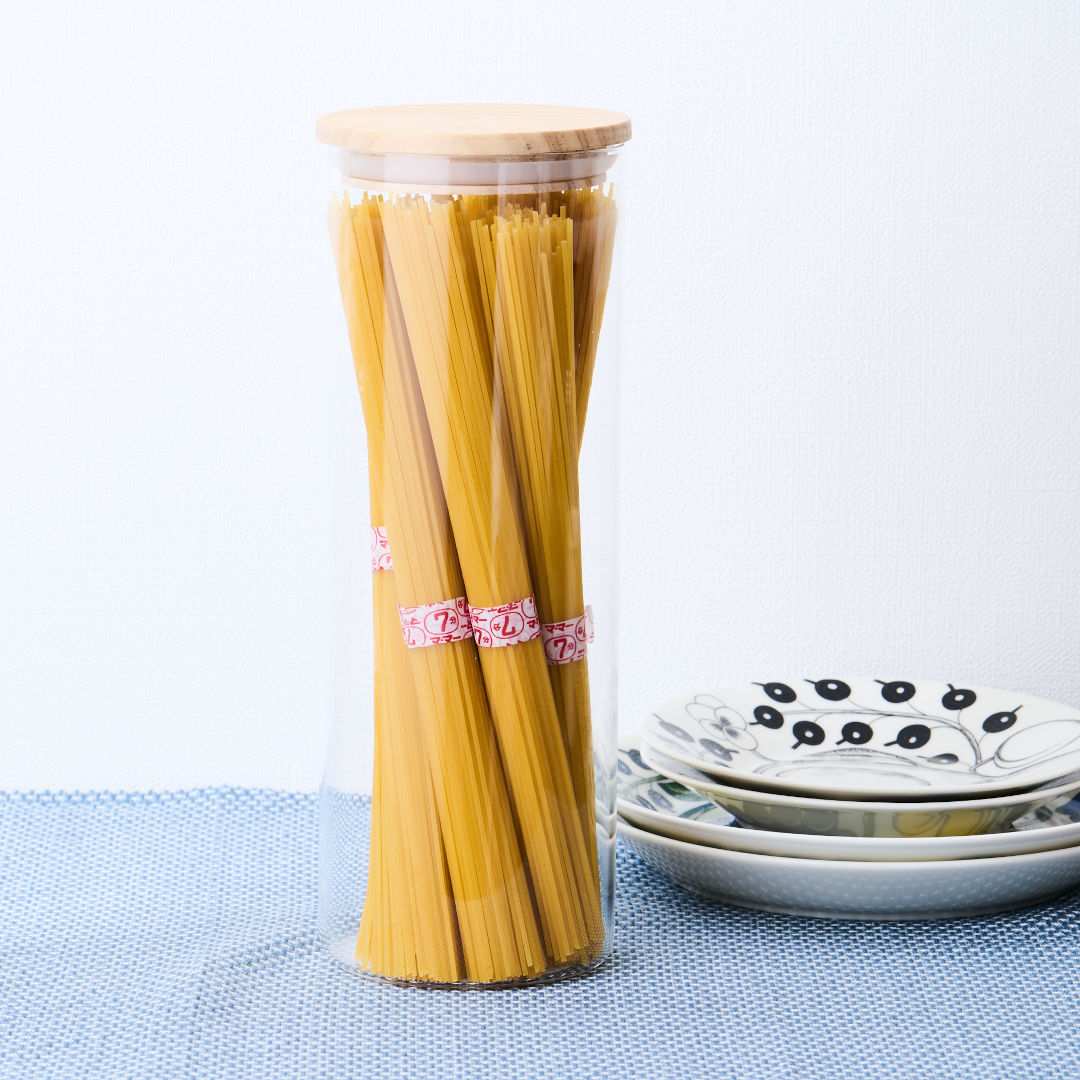 �ڳ���Ǯ����˥����� 1700ml