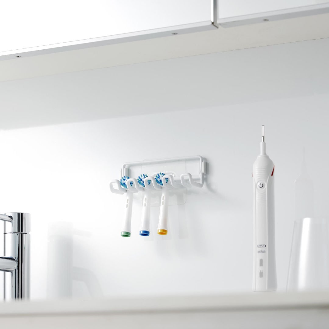 ��tower�ۥե����եå� �ؤ����֥饷�ۥ����