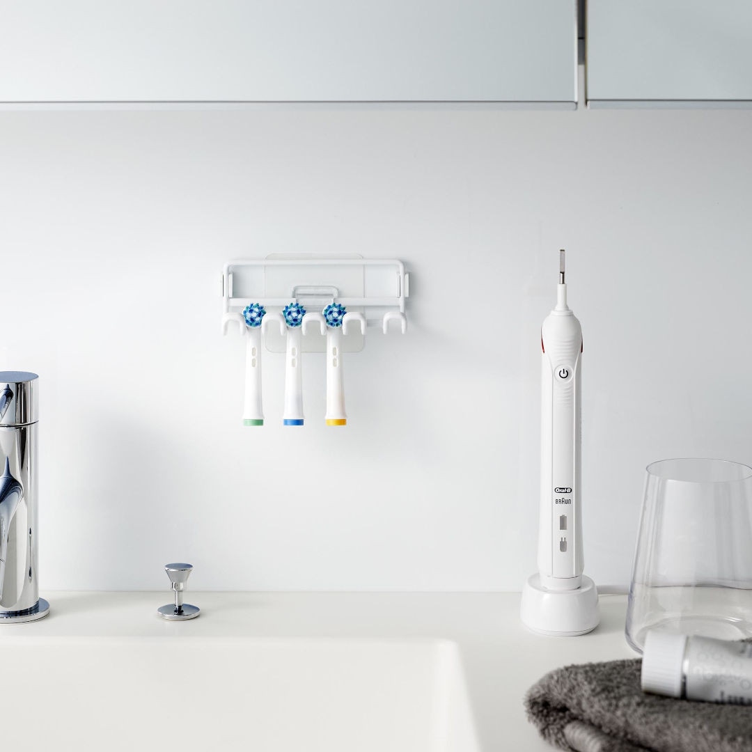 ��tower�ۥե����եå� �ؤ����֥饷�ۥ����