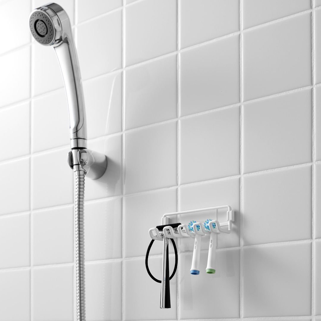 ��tower�ۥե����եå� �ؤ����֥饷�ۥ����