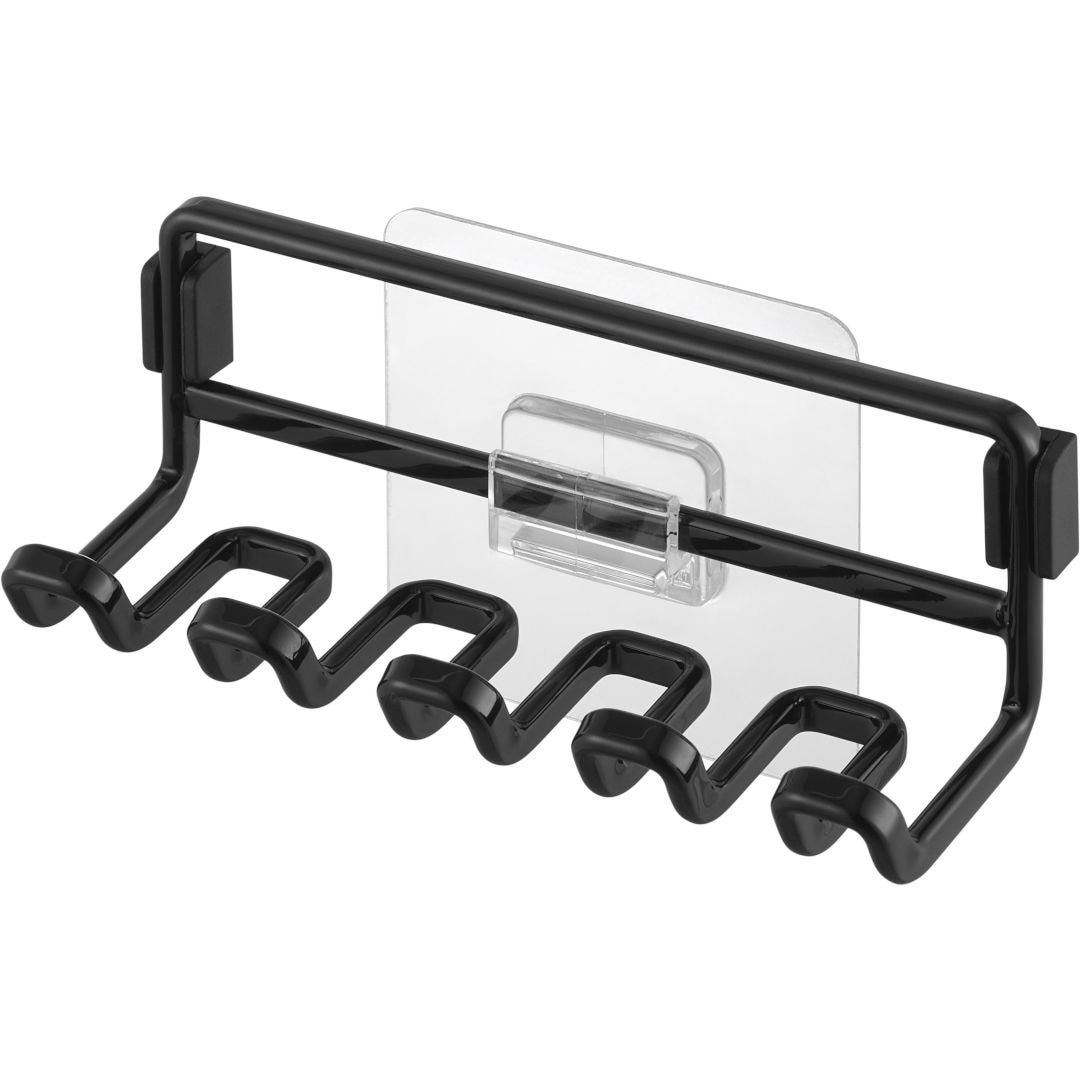 ��tower�ۥե����եå� �ؤ����֥饷�ۥ����