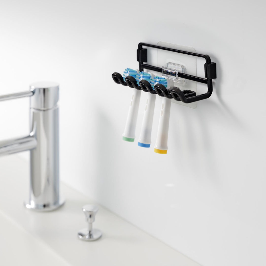 ��tower�ۥե����եå� �ؤ����֥饷�ۥ����