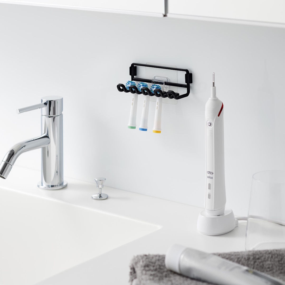 ��tower�ۥե����եå� �ؤ����֥饷�ۥ����