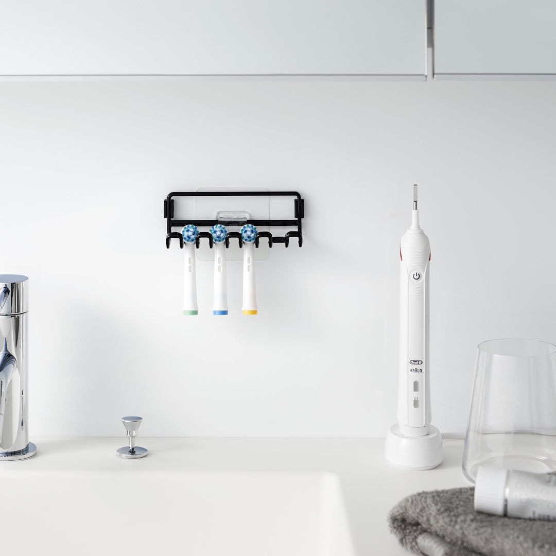 ��tower�ۥե����եå� �ؤ����֥饷�ۥ����