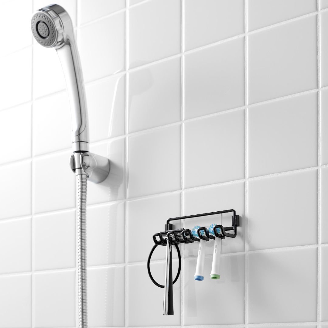 ��tower�ۥե����եå� �ؤ����֥饷�ۥ����