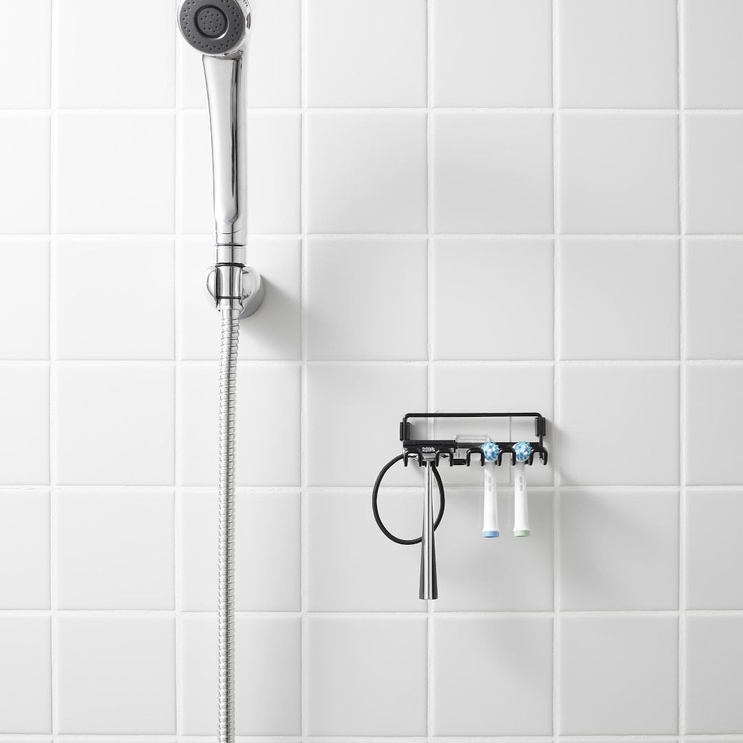 ��tower�ۥե����եå� �ؤ����֥饷�ۥ����