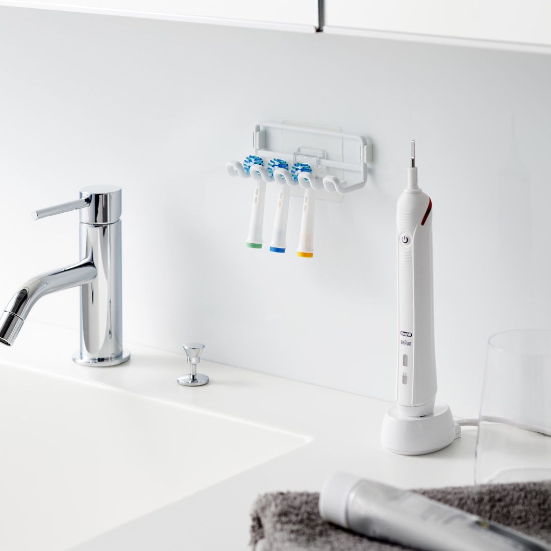 ��tower�ۥե����եå� �ؤ����֥饷�ۥ����