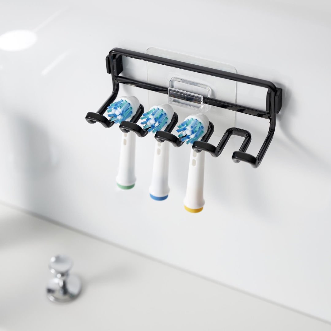 ��tower�ۥե����եå� �ؤ����֥饷�ۥ����