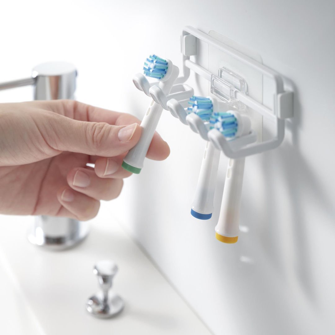 ��tower�ۥե����եå� �ؤ����֥饷�ۥ����