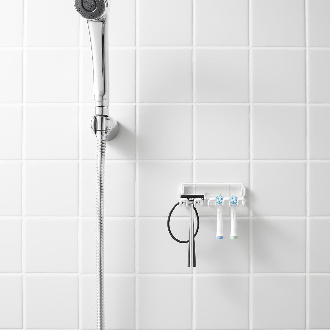 ��tower�ۥե����եå� �ؤ����֥饷�ۥ����