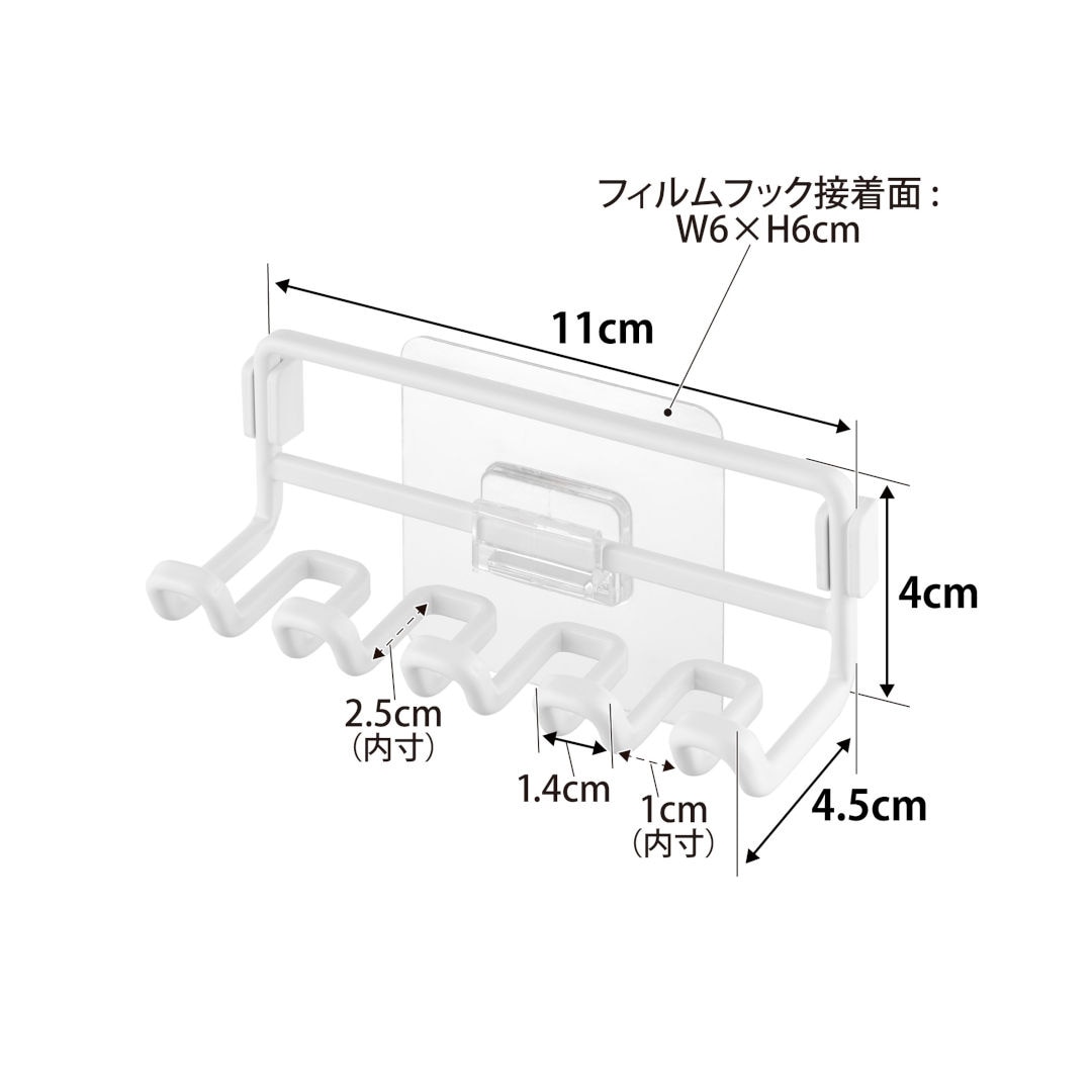 ��tower�ۥե����եå� �ؤ����֥饷�ۥ����