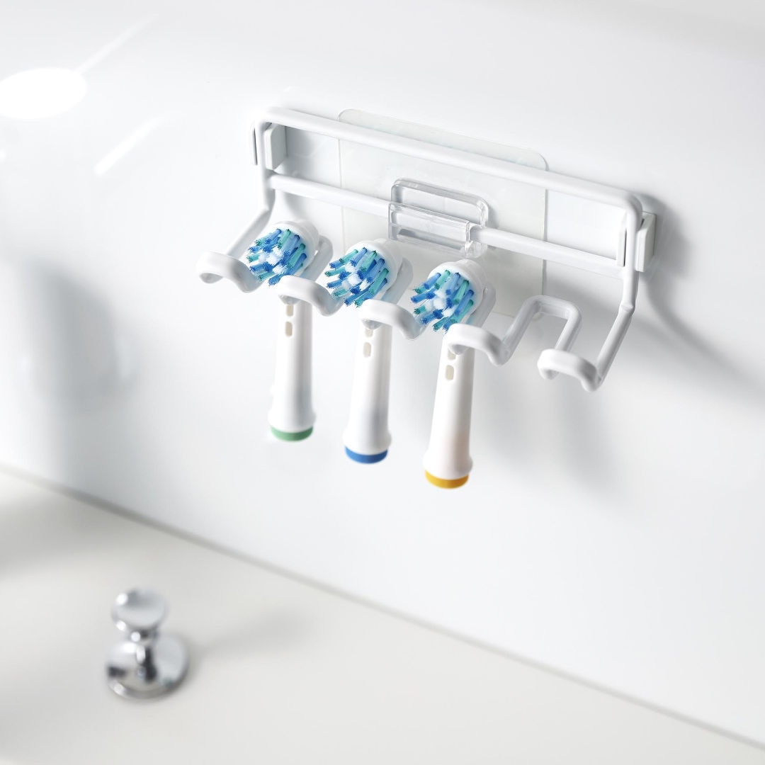 ��tower�ۥե����եå� �ؤ����֥饷�ۥ����