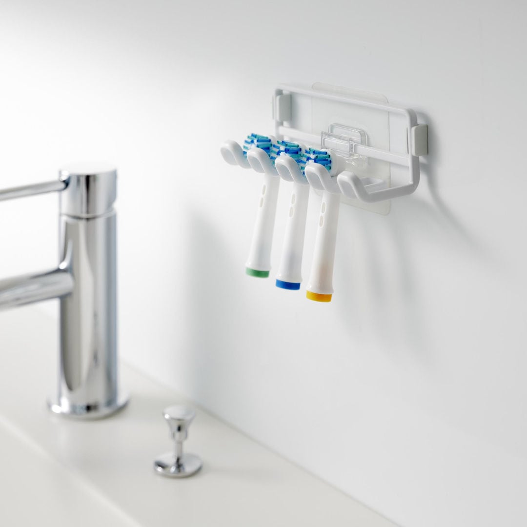 ��tower�ۥե����եå� �ؤ����֥饷�ۥ����