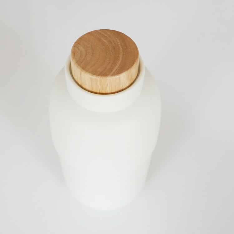 ��ideaco��Mochi Bin �����륦���åȥƥ��å��奱���� ����ɥۥ磻��