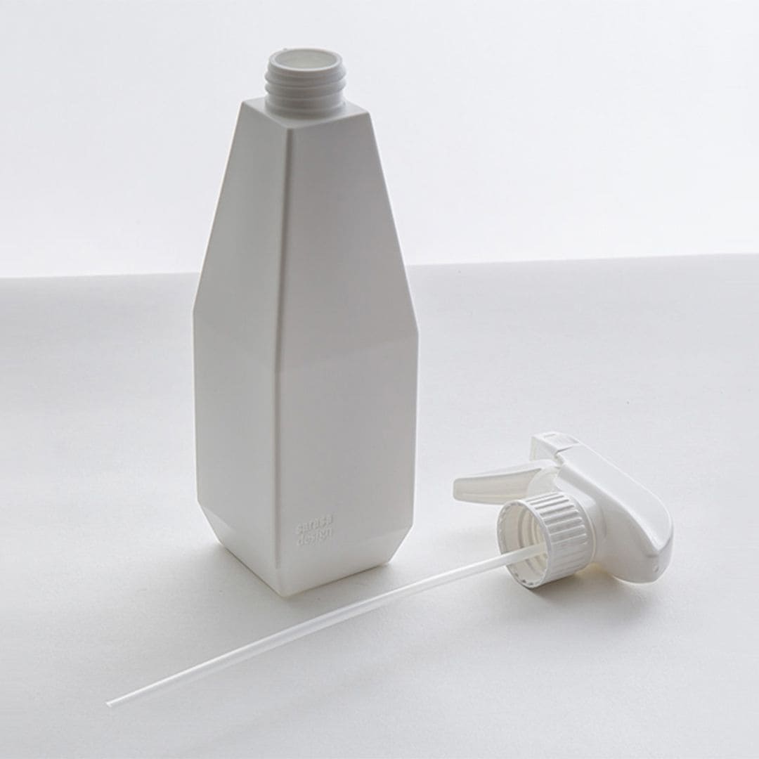 ローズ230・スプレーボトル◼︎計 2点 Amazon.co.jp: Stanley クロスボトル 23オンス ローズクォーツ