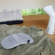 �ڡ�0�� ���ॹ�����ޡ��ѥߥȥ�