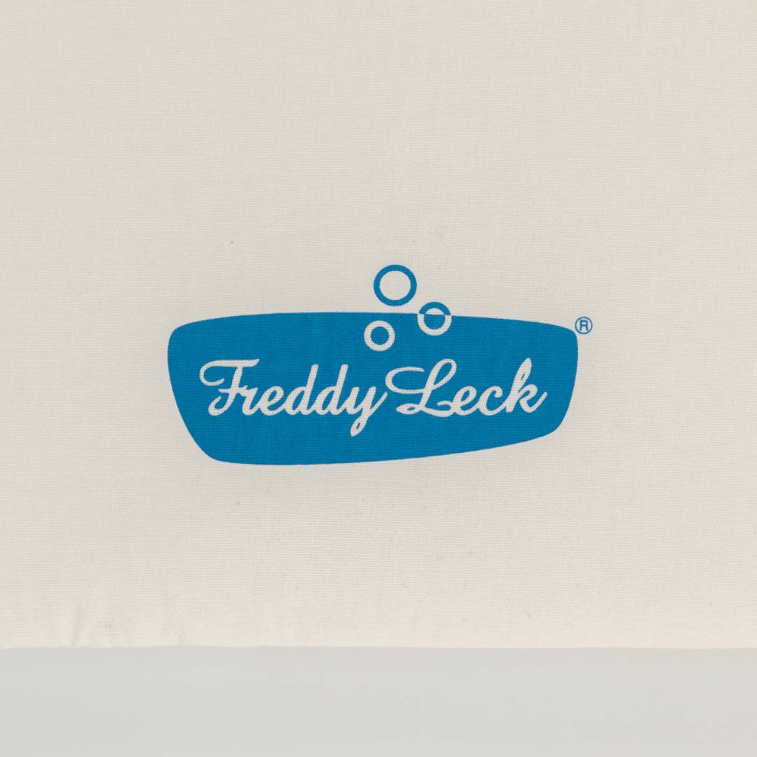 ��FREDDY LECK�� �ե�ǥ� �������˥󥰥ܡ��� �ե�åȥ�����