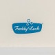 ��FREDDY LECK�� �ե�ǥ� �������˥󥰥ܡ��� �ե�åȥ�����