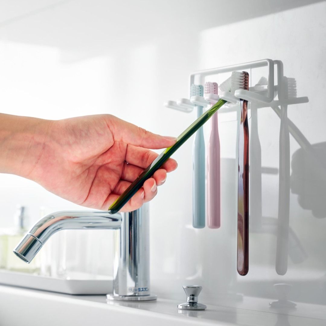 towerۥեեå֥饷ۥ 5Ϣ