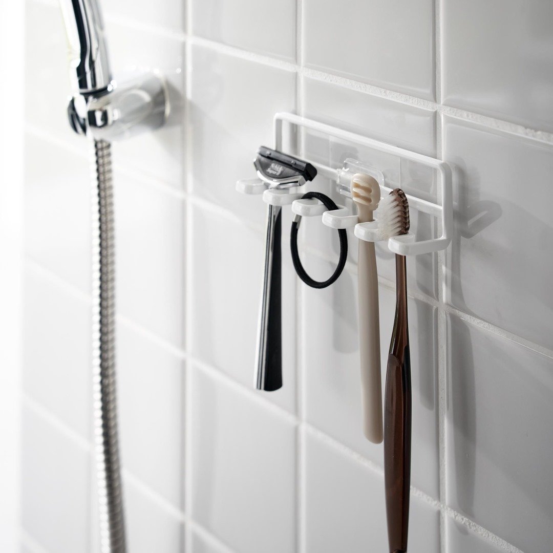 towerۥեեå֥饷ۥ 5Ϣ