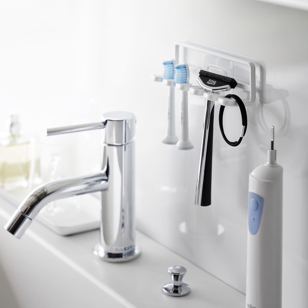 towerۥեեå֥饷ۥ 5Ϣ