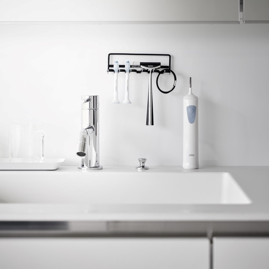 towerۥեեå֥饷ۥ 5Ϣ