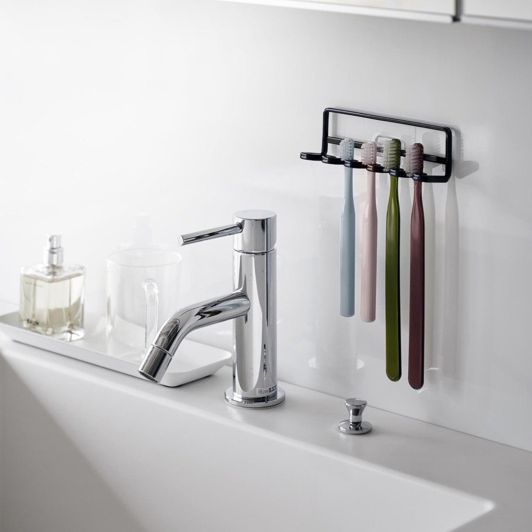 towerۥեեå֥饷ۥ 5Ϣ