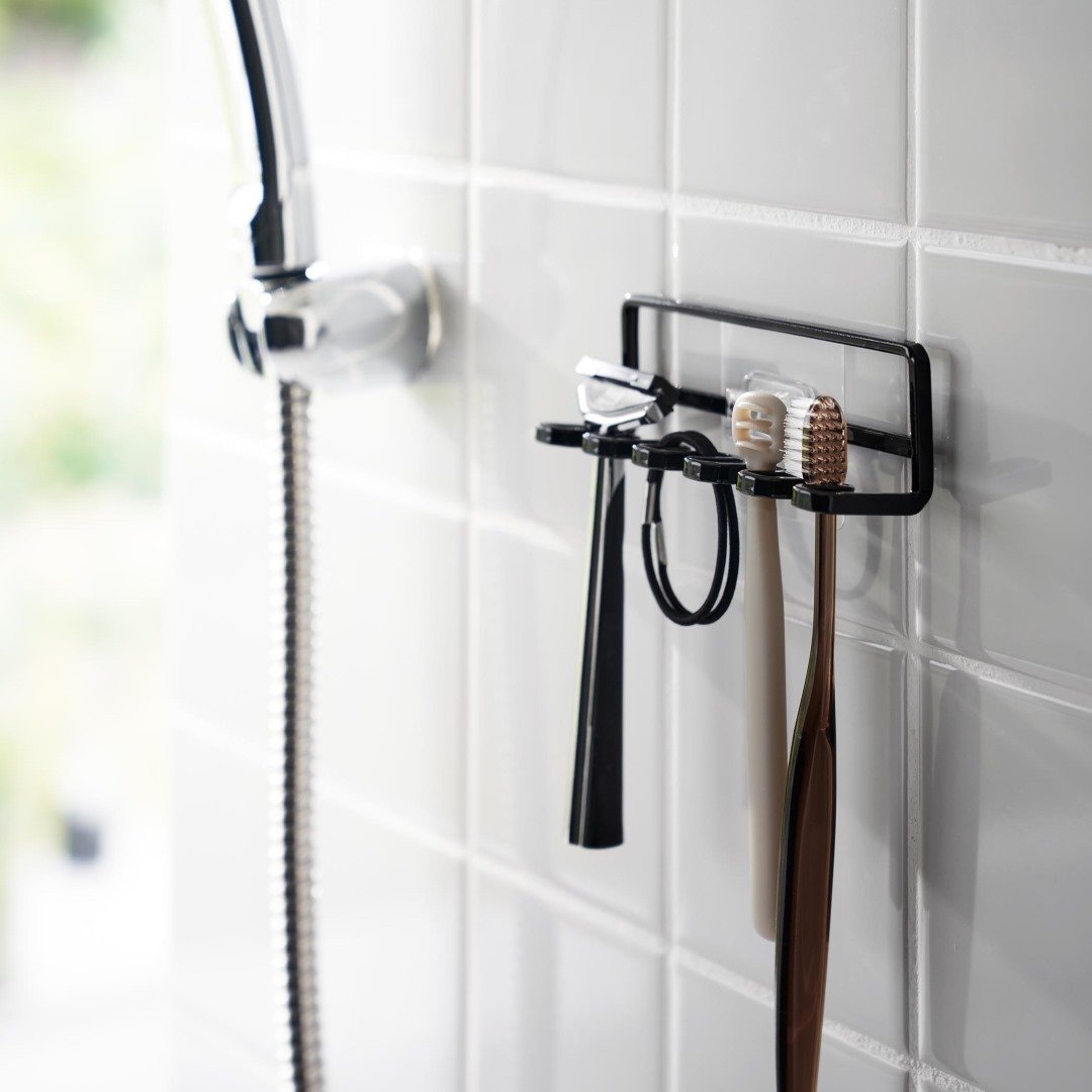 towerۥեեå֥饷ۥ 5Ϣ