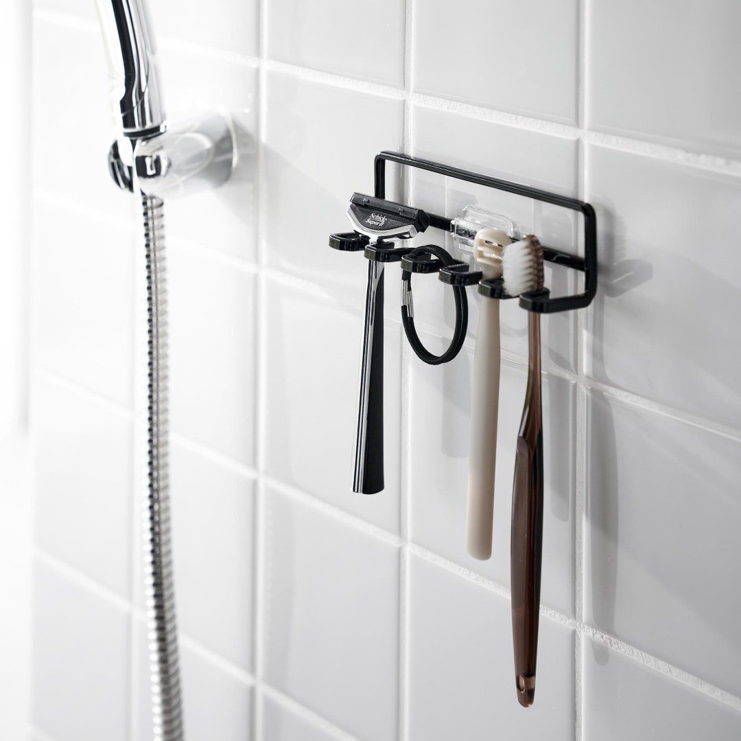 towerۥեեå֥饷ۥ 5Ϣ