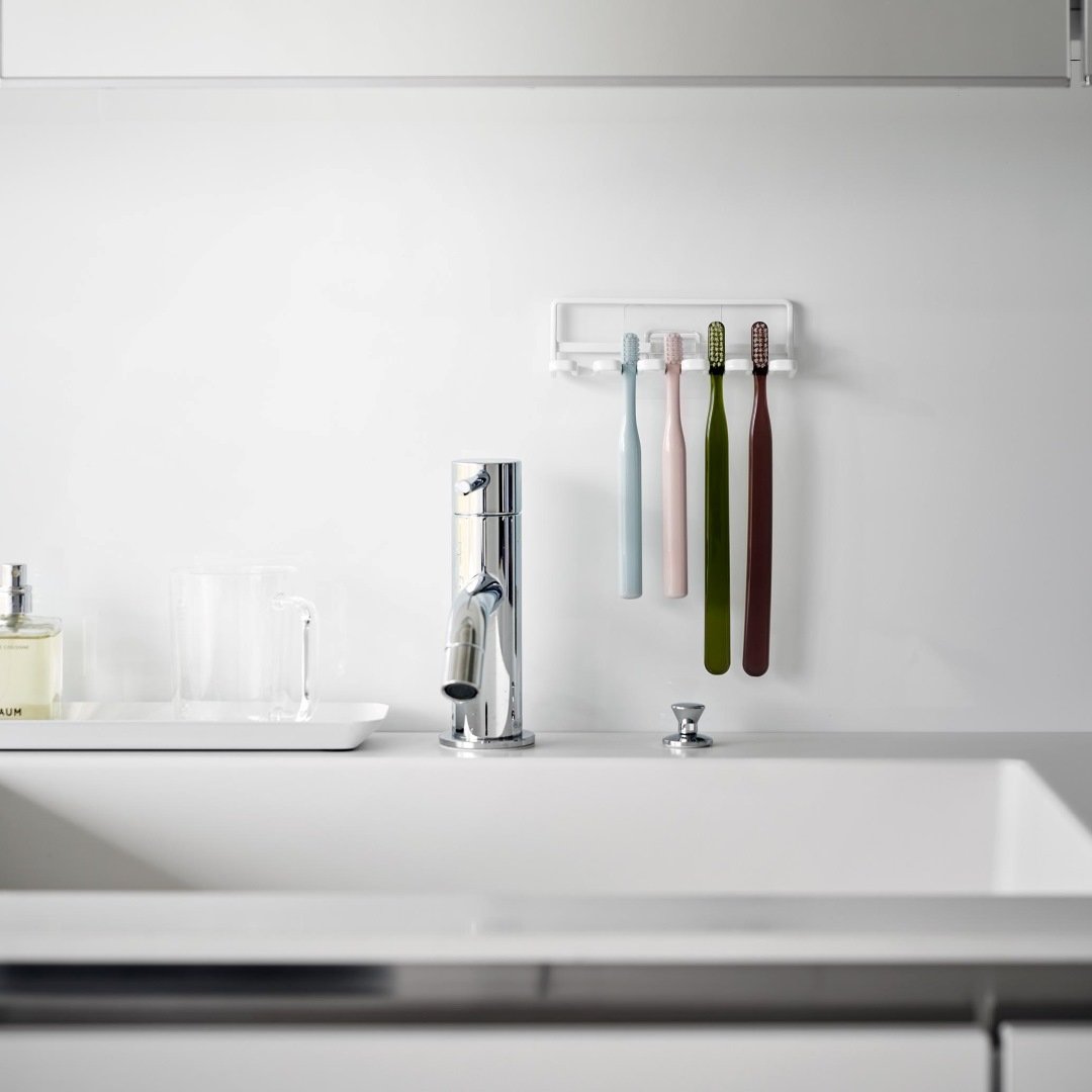 towerۥեեå֥饷ۥ 5Ϣ