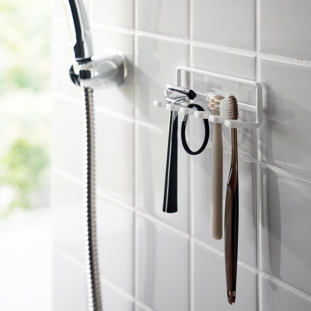 towerۥեեå֥饷ۥ 5Ϣ