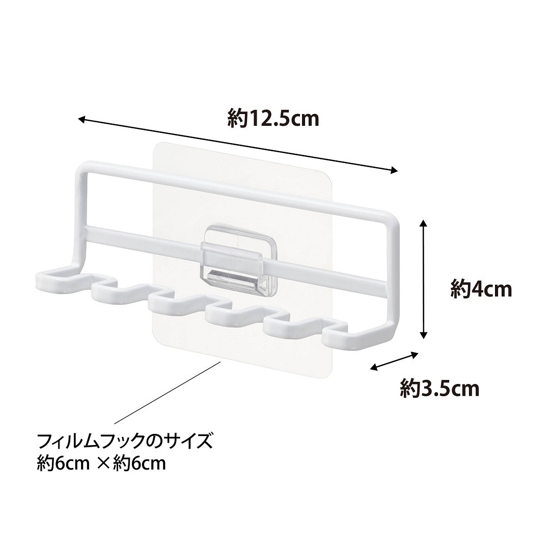 towerۥեեå֥饷ۥ 5Ϣ