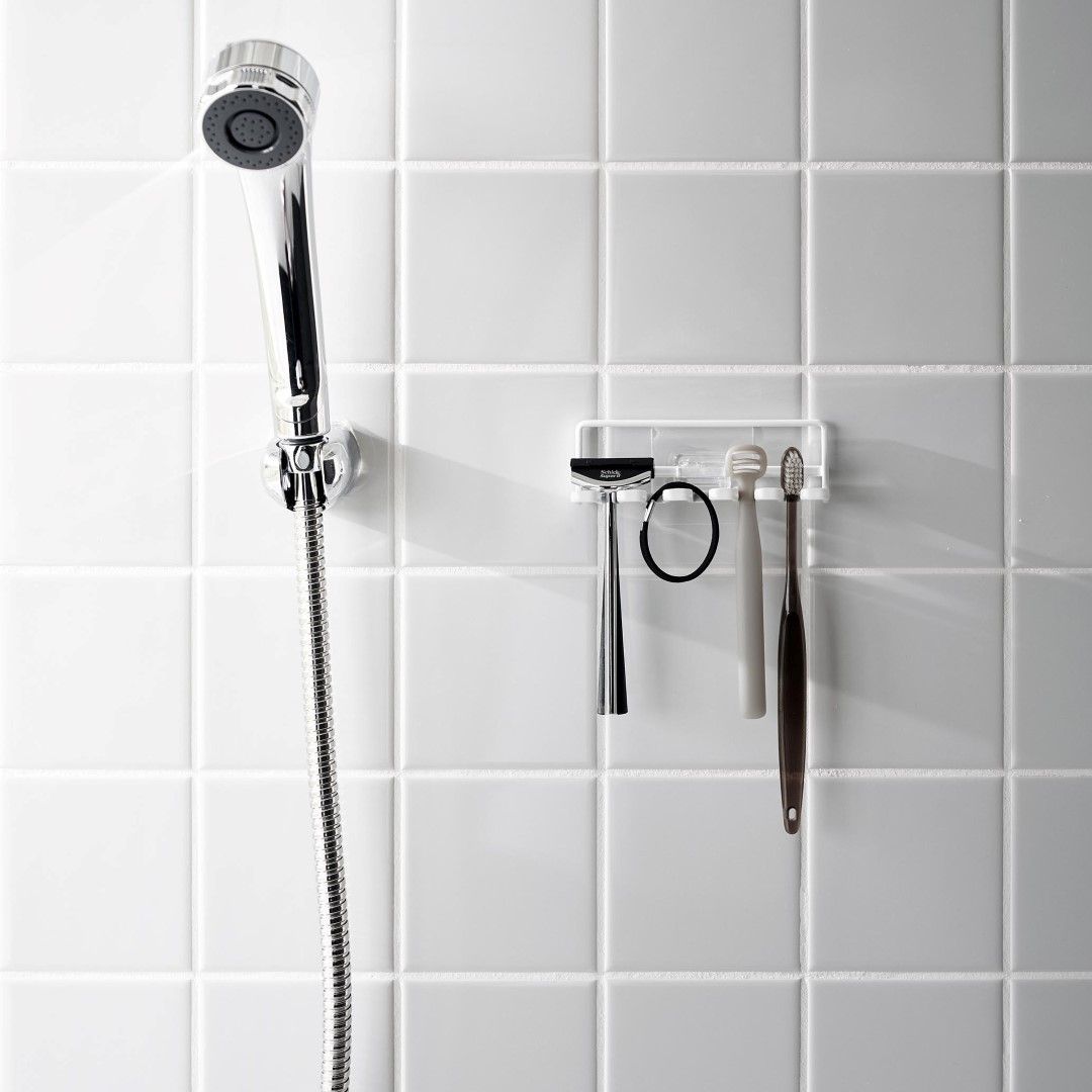 towerۥեեå֥饷ۥ 5Ϣ