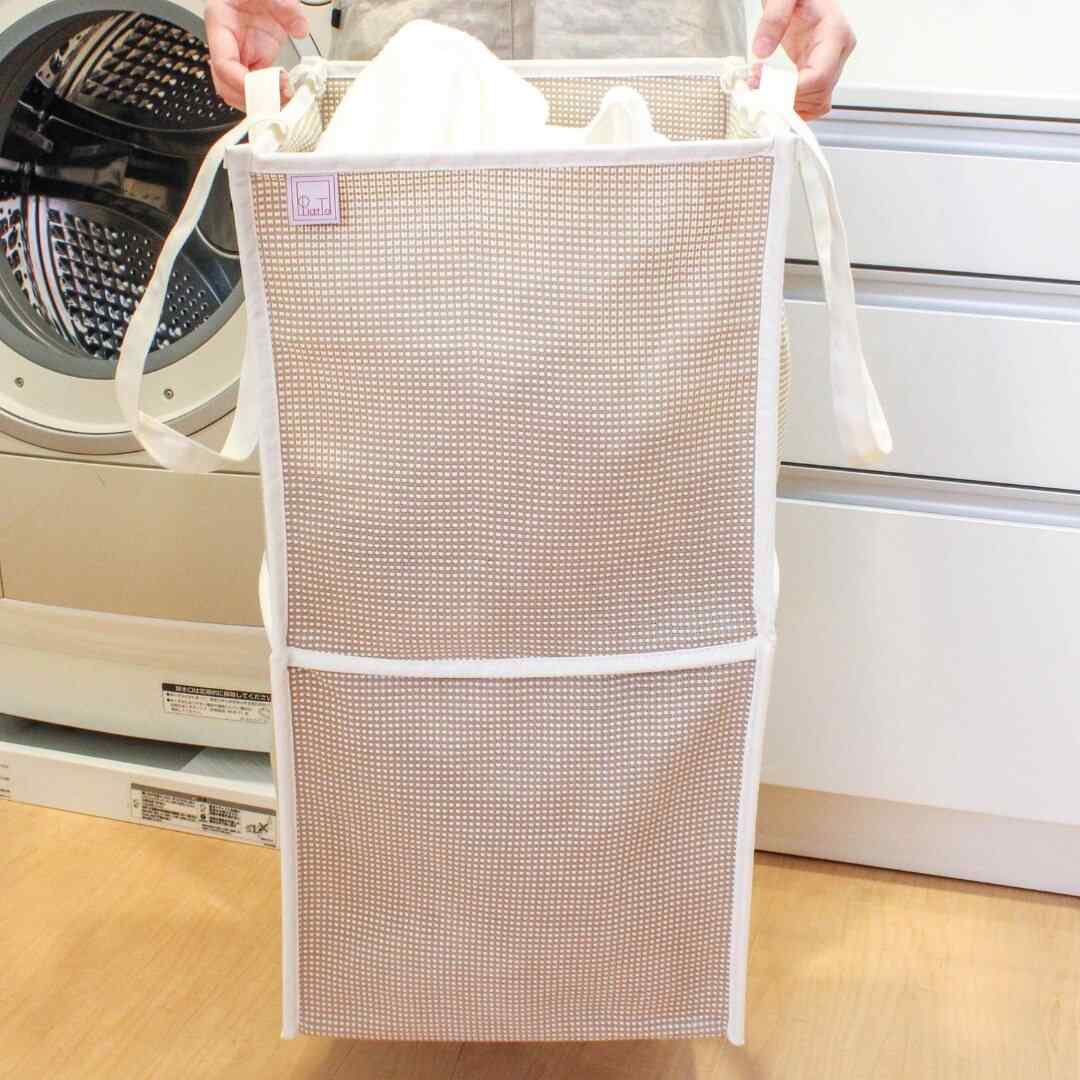 ��PiatTo�� �Х����å� ���֥�