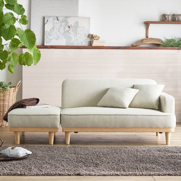 ���� �պ���������������ե�