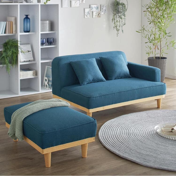 ���� �պ���������������ե�