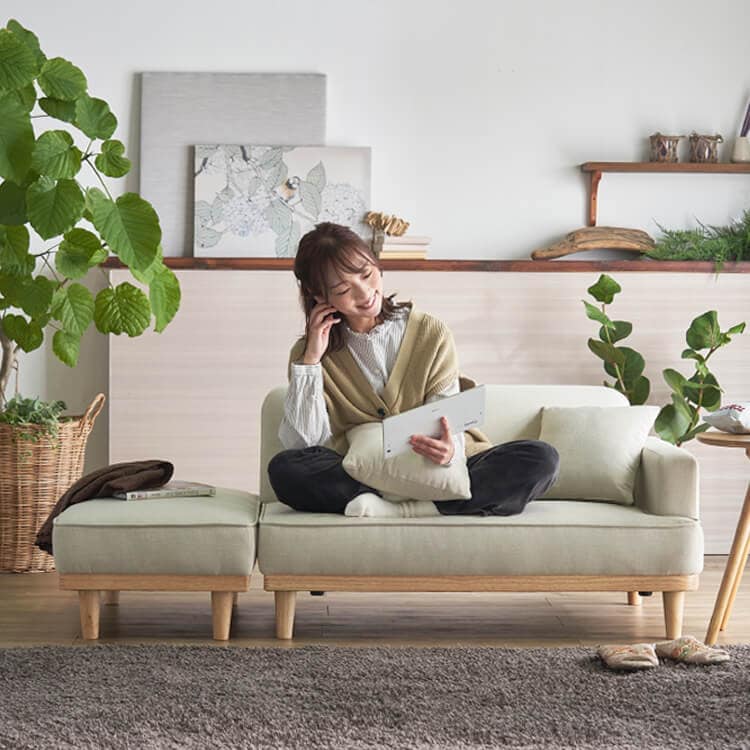 ���� �պ���������������ե�