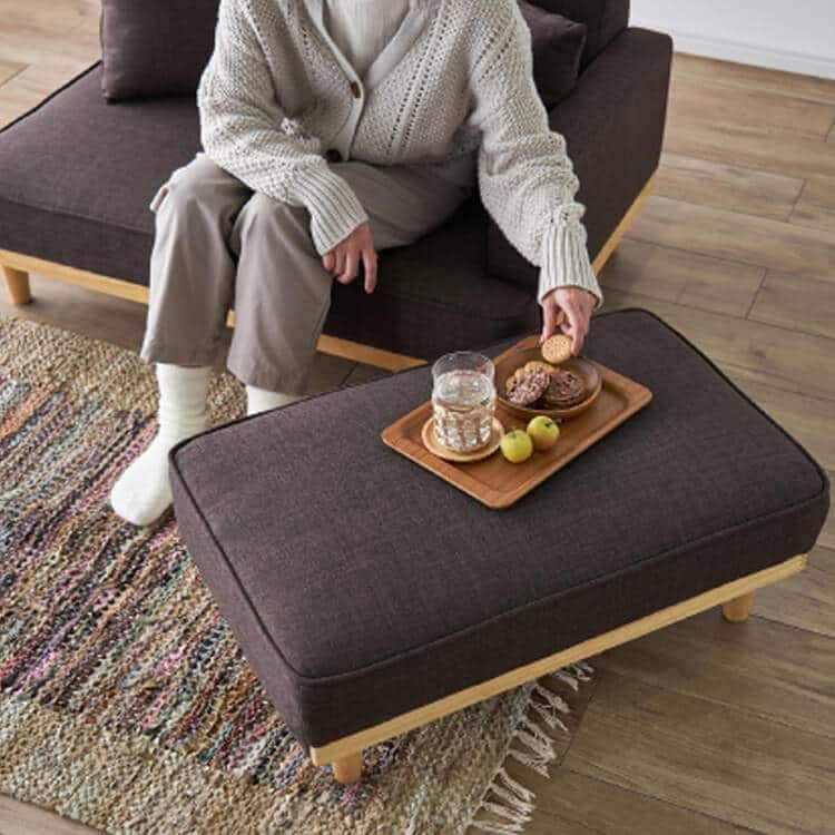 ���� �պ���������������ե�