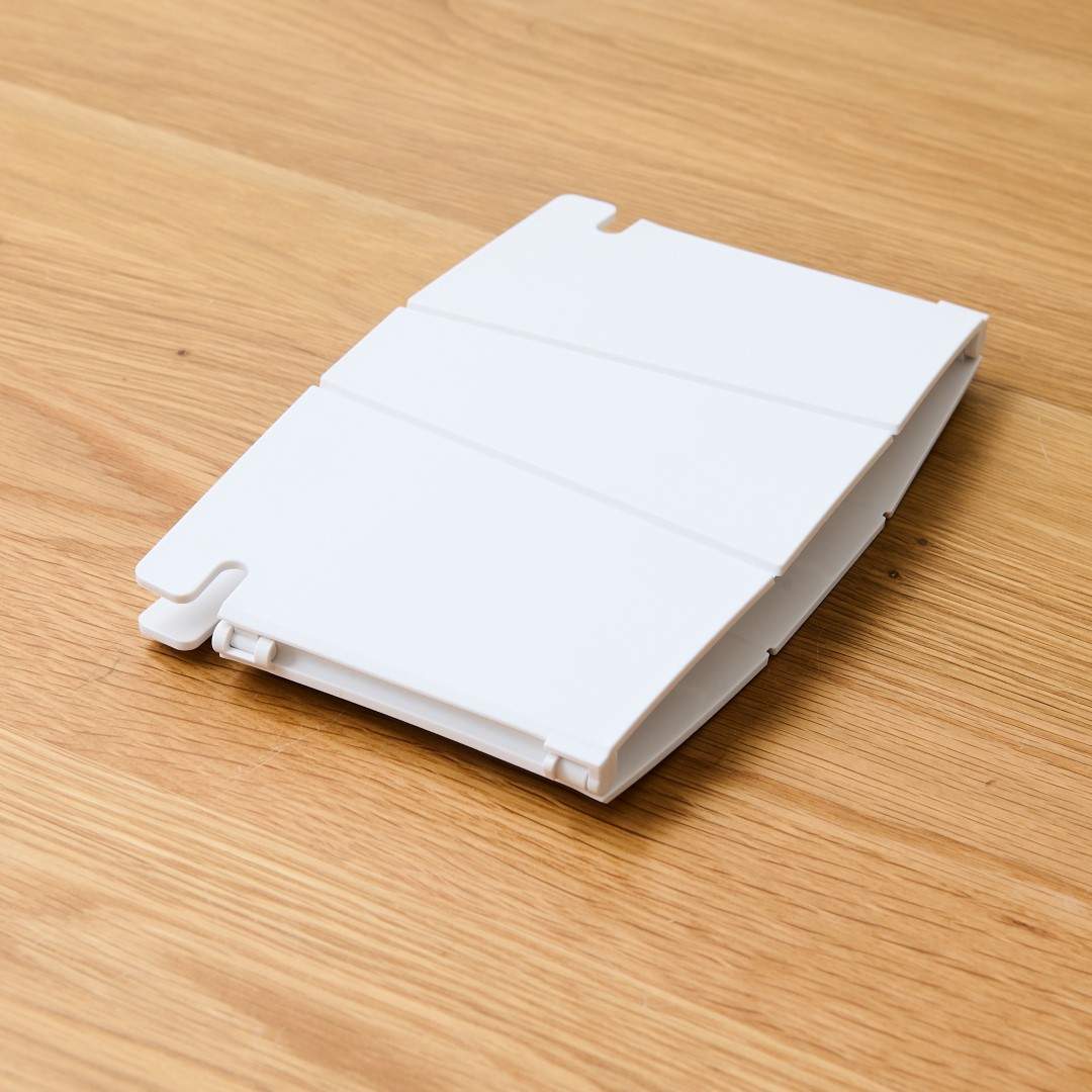 ��Iwatani�� ������å�5�����ۥ�������å�