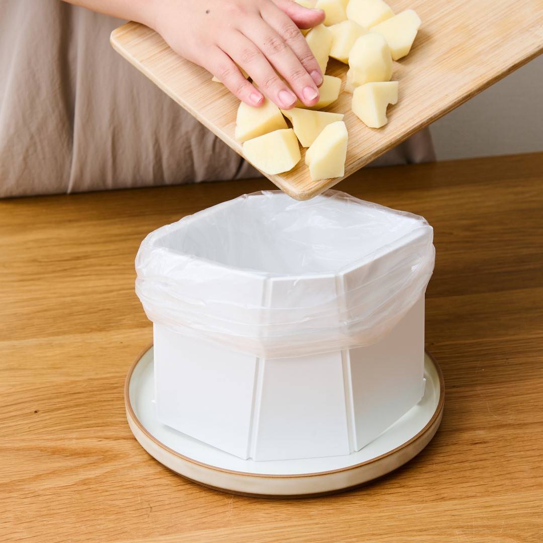 ��Iwatani�� ������å�5�����ۥ�������å�