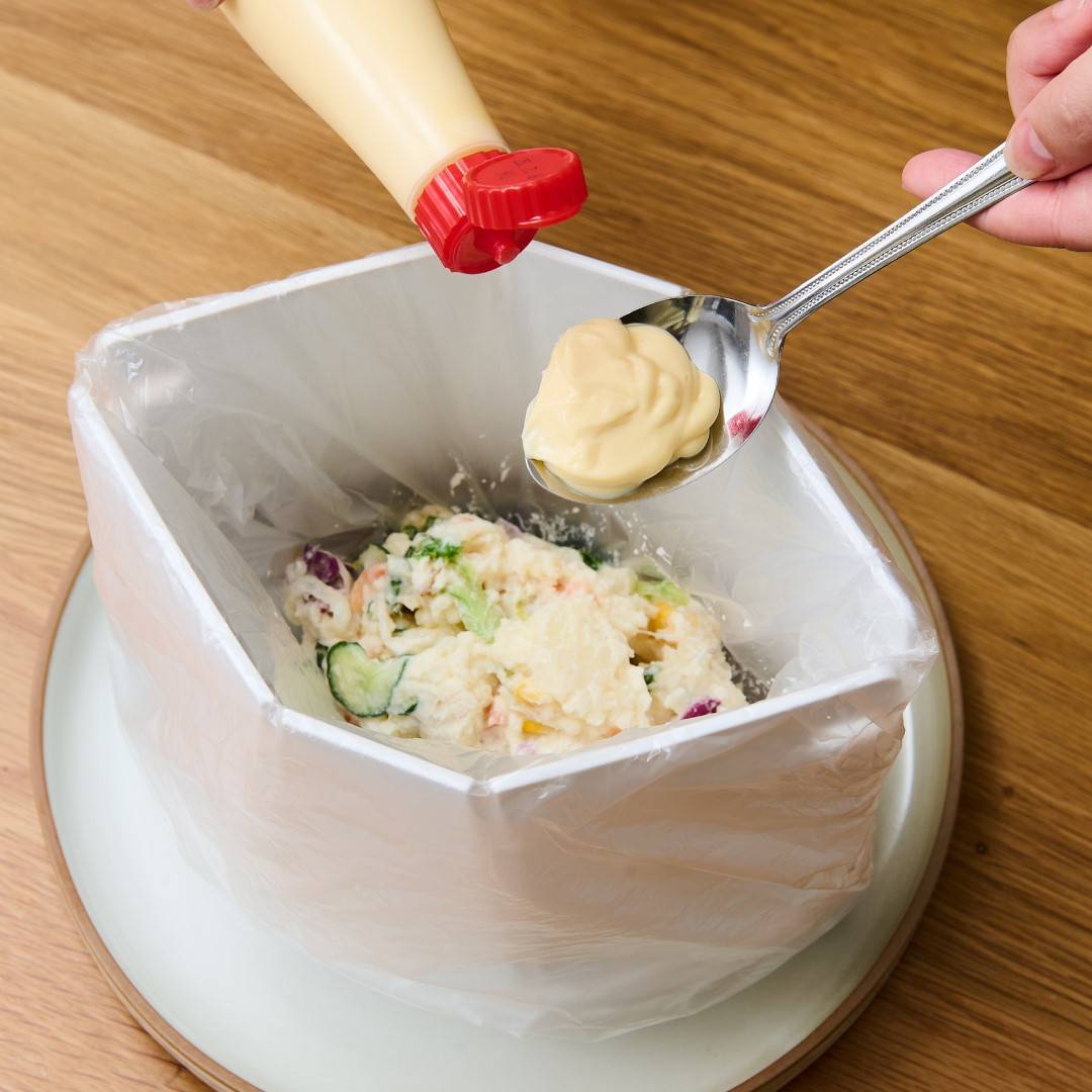 ��Iwatani�� ������å�5�����ۥ�������å�