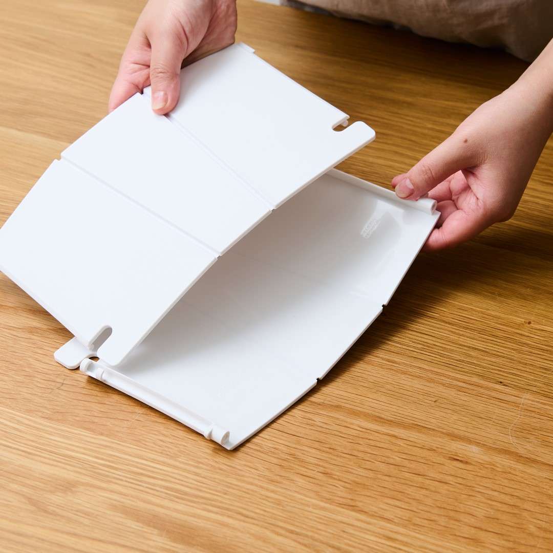 ��Iwatani�� ������å�5�����ۥ�������å�