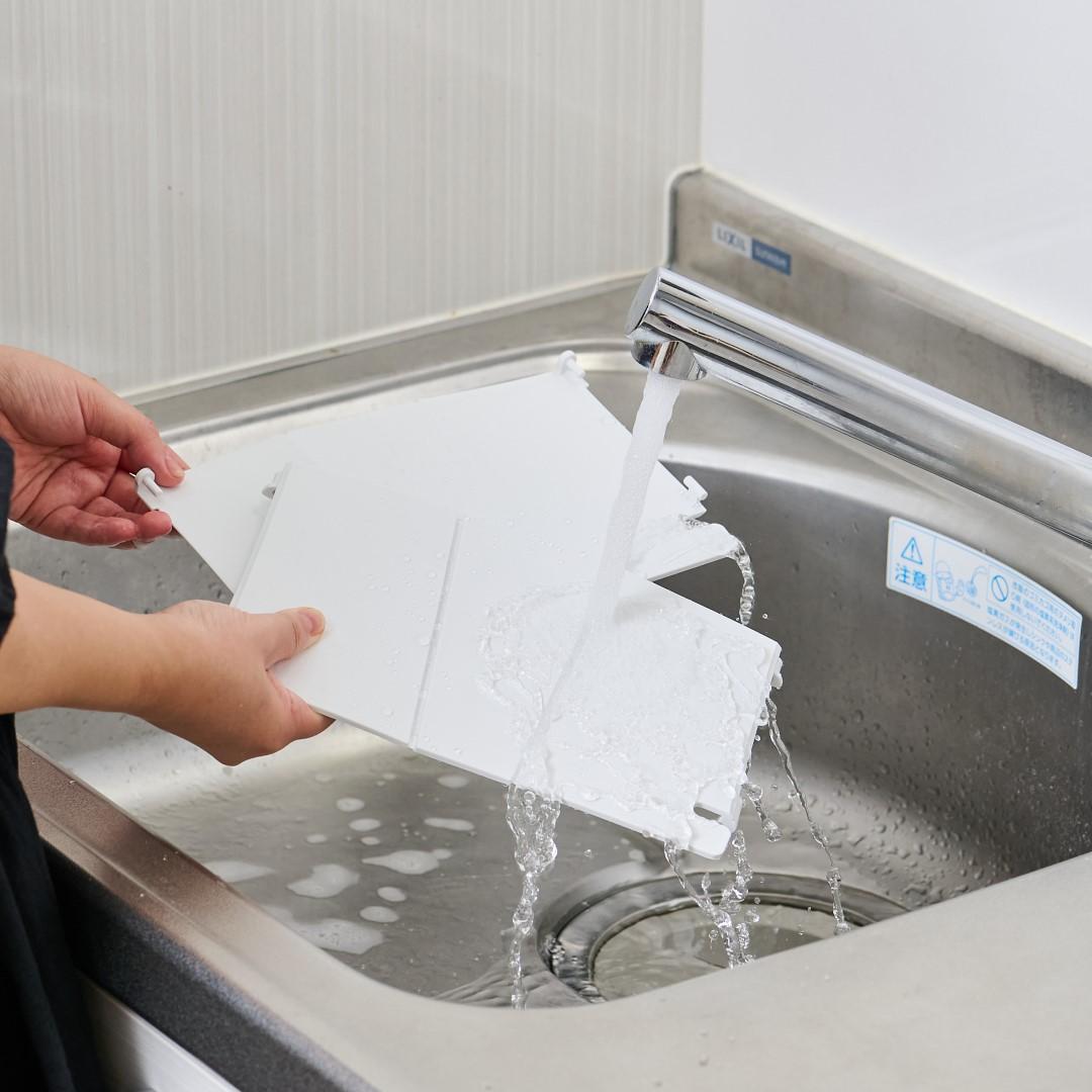 ��Iwatani�� ������å�5�����ۥ�������å�