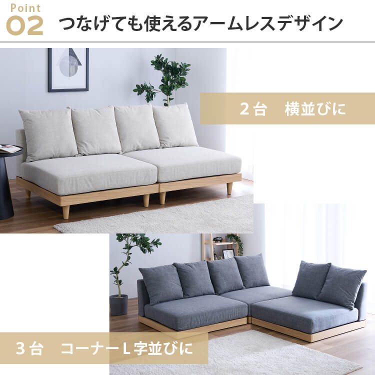 ���ҤȤ��ͥ��ե� �ե������ե� �������ե� 1P���ե� ��88cm