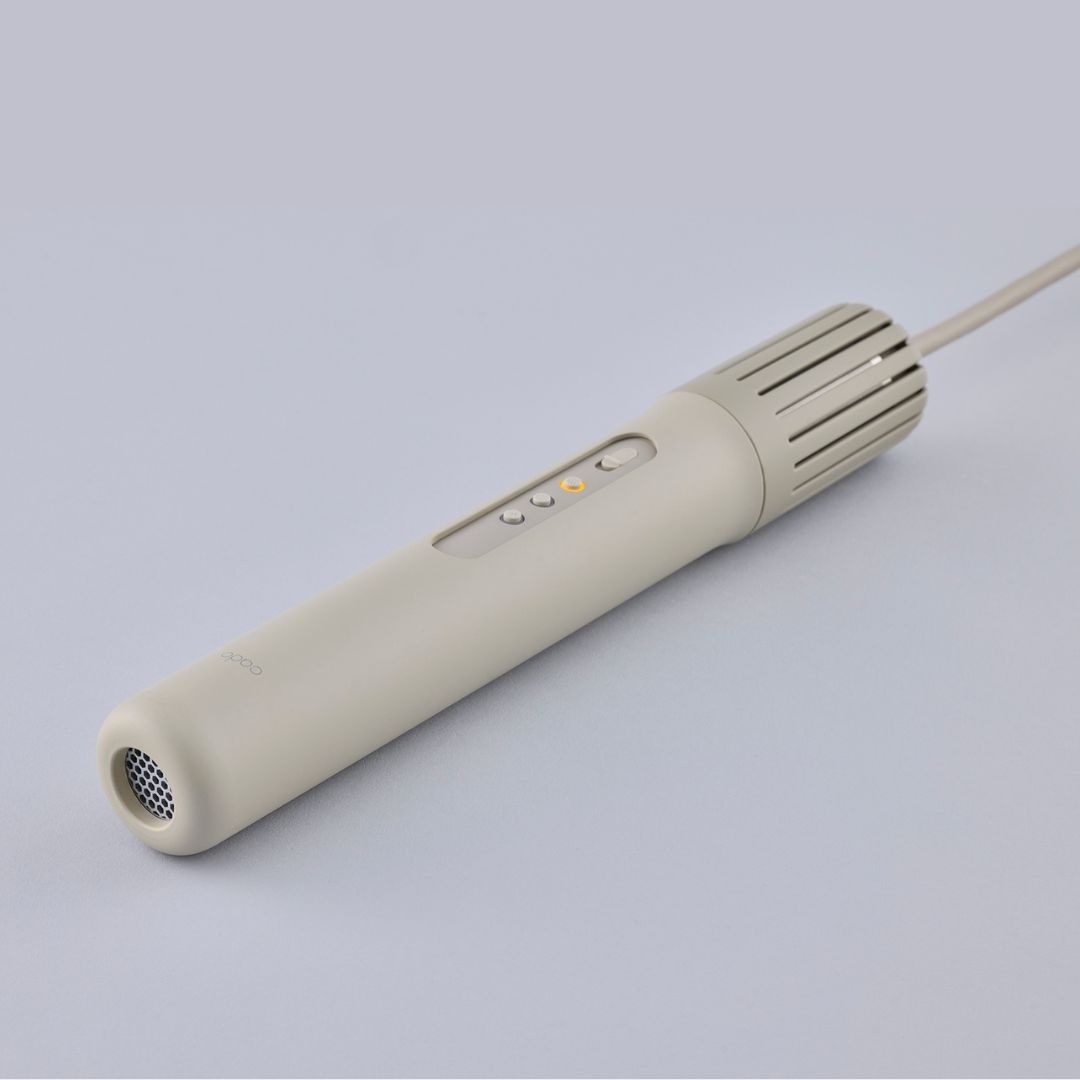 ��cado�� FOEHN002 ���Ĵ��絡