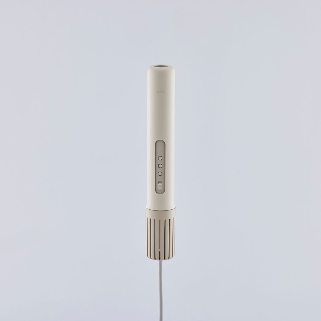 ��cado�� FOEHN002 ���Ĵ��絡
